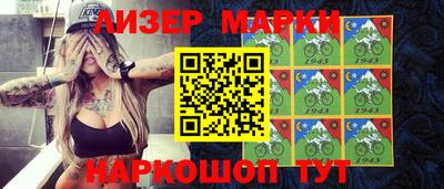 mdpv Заводоуковск