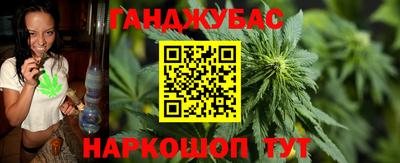 ECSTASY Заволжье