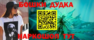 ECSTASY Заволжье