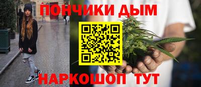 mdpv Заводоуковск