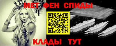 ECSTASY Заволжье