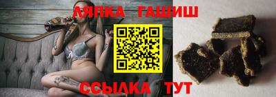 ECSTASY Заволжье