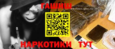 ECSTASY Заволжье